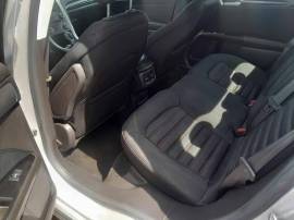 2015 Ford Fusion, AR131132, $ 145,000