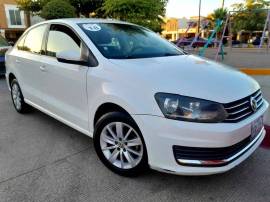 2018 Volkswagen Vento, AR509694, $ 158,000