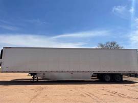 2012 Great Dane Caja Refrigerada, $ 618,000.00, AR210620