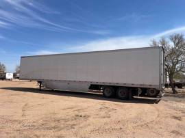 2012 Great Dane Caja Refrigerada, $ 618,000.00, AR210620