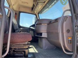 2012 Volvo VNL 4X2, $ 658,000.00, AR206224