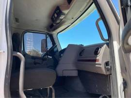 2012 Freightliner M2, $ 380,000.00, AR695775