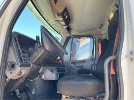 2012 Freightliner M2, $ 380,000.00, AR695775