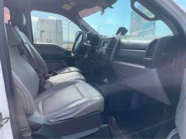 2017 Ford F-350, AR362365, $ 598,000