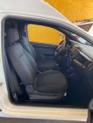 2024 Peugeot Partner Rapid Cargo