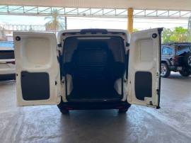 2024 Peugeot Partner Rapid Cargo