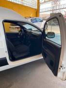 2024 Peugeot Partner Rapid Cargo