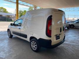 2024 Peugeot Partner Rapid Cargo