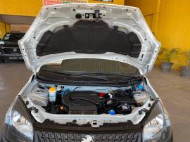 2024 Peugeot Partner Rapid Cargo