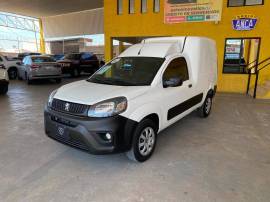 2024 Peugeot Partner Rapid Cargo