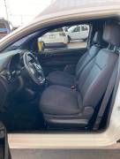 2024 Peugeot Partner Rapid Cargo