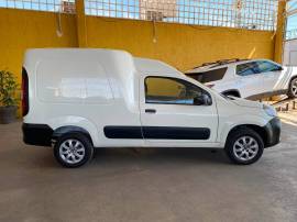 2024 Peugeot Partner Rapid Cargo