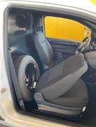 2024 Peugeot Partner Rapid Cargo