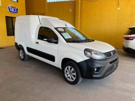 2024 Peugeot Partner Rapid Cargo