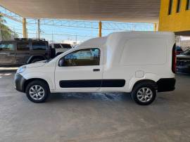 2024 Peugeot Partner Rapid Cargo