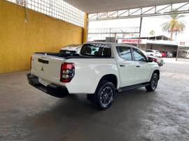2024 Mitsubishi L200 GLS TDI  4X4