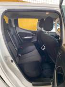 2024 Mitsubishi L200 GLS TDI  4X4