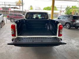 2024 Mitsubishi L200 GLS TDI  4X4
