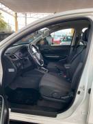 2024 Mitsubishi L200 GLS TDI  4X4