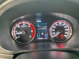 2024 Mitsubishi L200 GLS TDI  4X4