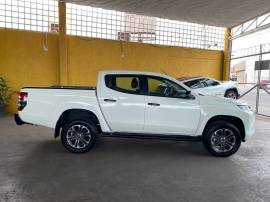 2024 Mitsubishi L200 GLS TDI  4X4