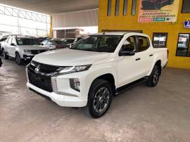 2024 Mitsubishi L200 GLS TDI  4X4