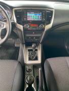 2024 Mitsubishi L200 GLS TDI  4X4