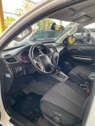2024 Mitsubishi L200 GLS TDI  4X4