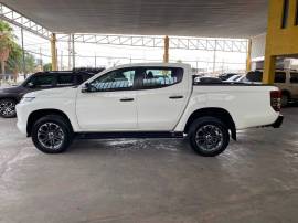 2024 Mitsubishi L200 GLS TDI  4X4