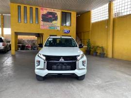 2024 Mitsubishi L200 GLS TDI  4X4