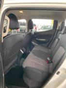 2024 Mitsubishi L200 GLS TDI  4X4