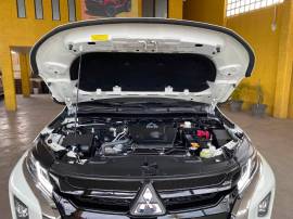 2024 Mitsubishi L200 GLS TDI  4X4