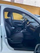2024 Mitsubishi L200 GLS TDI  4X4