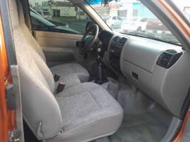 2005 Chevrolet Colorado, AR102808, $ 115,000