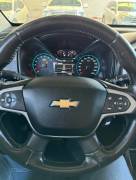 2018 Chevrolet Colorado 4X4, AR109800, $ 459,000