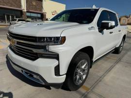 2021 Chevrolet Cheyenne  High Country, AR194149, $ 989,000