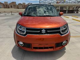 2019 Suzuki Ignis GLX, AR373053, $ 199,000