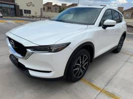 2018 Mazda CX5 SGT, AR728420, $ 349,000