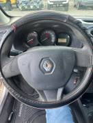 2017 Renault Logan, AR709605, $ 99,000