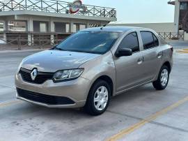 2017 Renault Logan, AR709605, $ 99,000