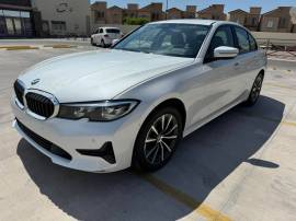 2020 BMW 3230i, AR859823, $ 479,000