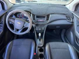 2017 Chevrolet Trax LT, AR980977, $ 199,000