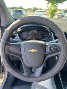 2017 Chevrolet Trax LT, AR980977, $ 199,000