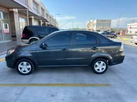 2018 Chevrolet Aveo LS, AR149937, $ 139,000