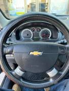 2018 Chevrolet Aveo LS, AR149937, $ 139,000