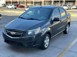 2018 Chevrolet Aveo LS, AR149937, $ 139,000