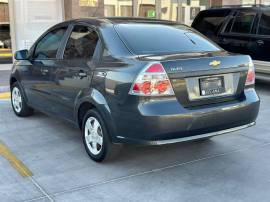 2018 Chevrolet Aveo LS, AR149937, $ 139,000