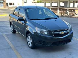 2018 Chevrolet Aveo LS, AR149937, $ 139,000