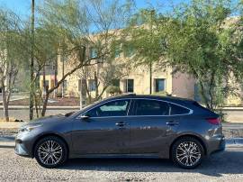 2023 KIA Forte GT Line, AR152498, $ 418,000