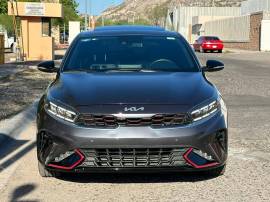 2023 KIA Forte GT Line, AR152498, $ 418,000